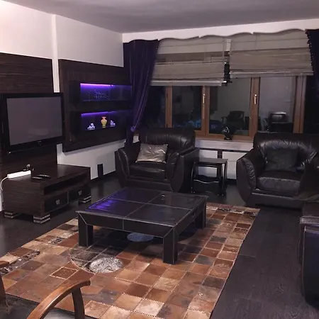 Cekirge * Bursa